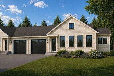 /international/us/28-blue-meadow-lane-cape-elizabeth-me-110107665135/