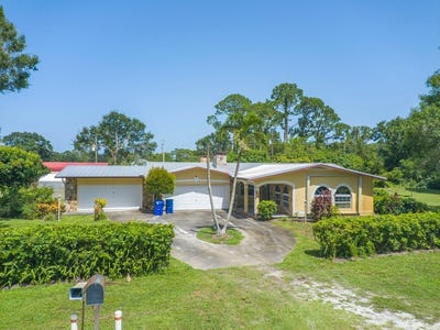 /international/us/1296-19th-avenue-sw-vero-beach-fl-110101179467/?lang=en