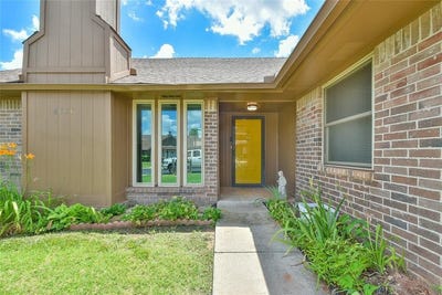 /international/us/6808-nw-63rd-terrace-oklahoma-city-ok-110100844647/