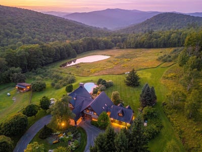 /international/us/2358-long-hill-road-woodstock-vt-110108071826/