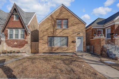 /international/us/1615-s-central-avenue-cicero-il-110097135836/?lang=zh-cn