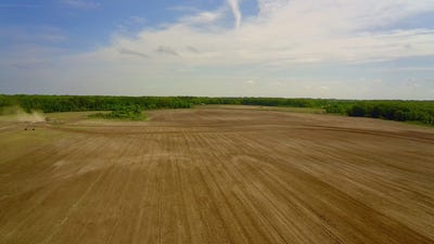 /international/us/0-county-road-28-slocomb-al-110099025279/?lang=zh-tw