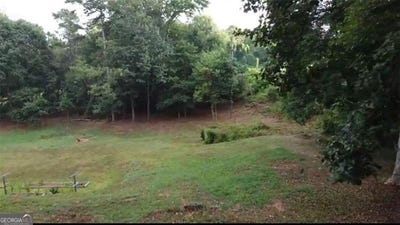 /international/us/9355-meadowbrook-gainesville-ga-110101210641/?lang=zh-cn