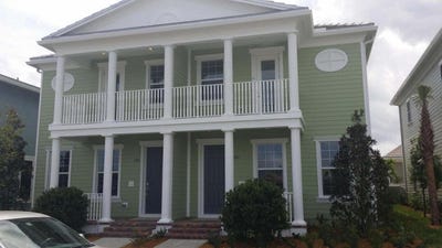 /international/us/1180-turnbridge-drive-jupiter-fl-110107407302/