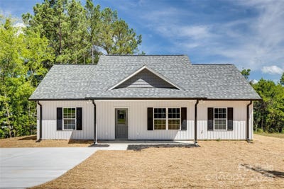 /international/us/304-east-street-heath-springs-sc-110101118712/?lang=it