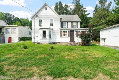 /international/us/2120-state-route-43-nassau-ny-110101399573/?lang=zh-tw