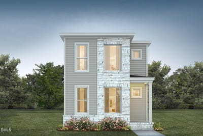 /international/us/54-broadoak-lane-pittsboro-nc-110107909895/