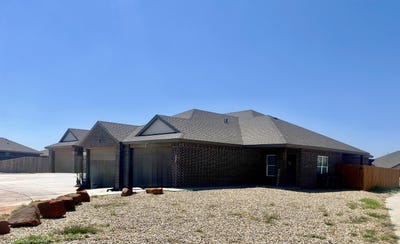 /international/us/5615-kemper-street-lubbock-tx-110105308903/