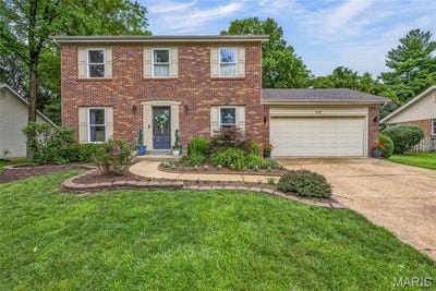 /international/us/218-aspen-village-drive-ellisville-mn-110108883437/