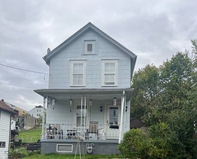/international/us/928-locust-avenue-monessen-pa-110107937195/