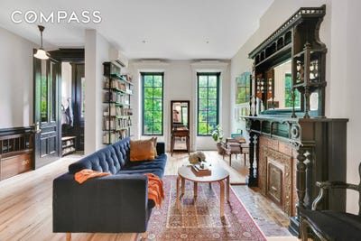/international/us/629-putnam-avenue-brooklyn-ny-110108480355/