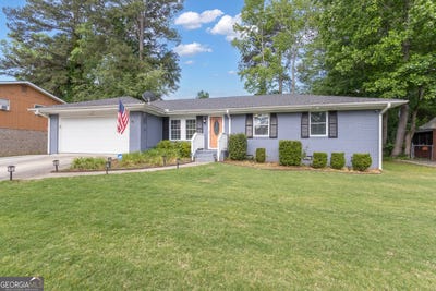/international/us/6049-prestige-valley-road-morrow-ga-110108061307/