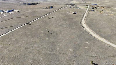 /international/us/14830-tiboria-loop-peyton-co-110107569678/