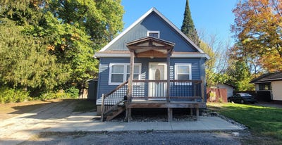 /international/us/1603-n-5th-street-niles-mi-110107876091/