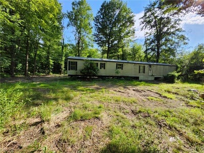 /international/us/5-beach-road-constantia-ny-110100963101/