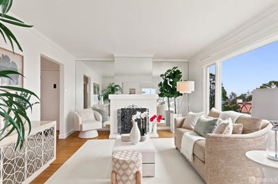 /international/us/50-el-verano-way-san-francisco-ca-110108942851/