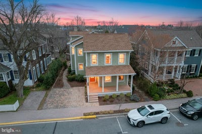 /international/us/237-2nd-st-lewes-de-110107037759/