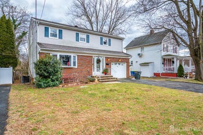 /international/us/228-oneida-place-north-plainfield-nj-110104624062/