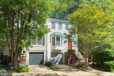 /international/us/5807-walden-commons-court-burke-va-110107508668/