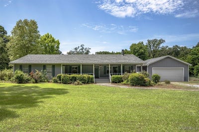 /international/us/7862-highway-82-highway-fitzpatrick-al-110100564138/?lang=id