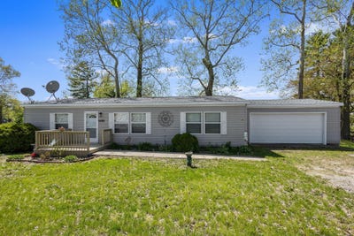 /international/us/6468-n-bedford-bay-monon-in-110099409894/