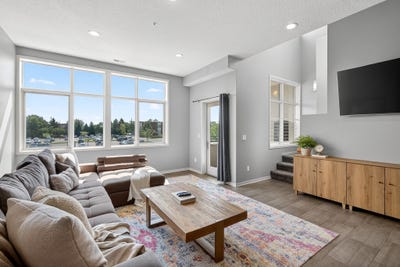 /international/us/640-s-50th-street-unit-2204-west-des-moines-ia-110100585052/