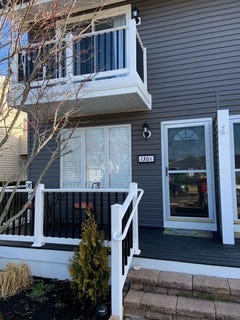 /international/us/136-s-44th-street-brigantine-nj-110105875208/