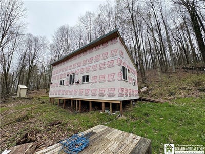 /international/us/county-rd-5-bolivar-ny-110107602709/