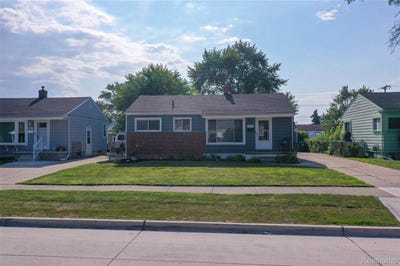 /international/us/6647-deering-street-gardencitycity-wayne-mi-110101477880/?lang=es
