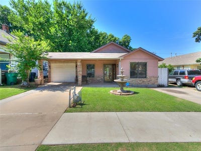 /international/us/1628-nw-8th-street-oklahoma-city-ok-110100950438/