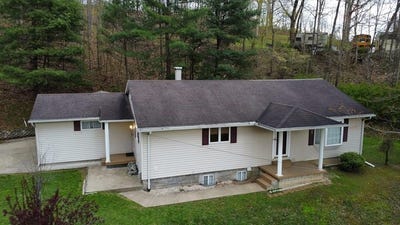 /international/us/106-county-road-5-kitts-hill-oh-110097998755/?lang=zh-tw