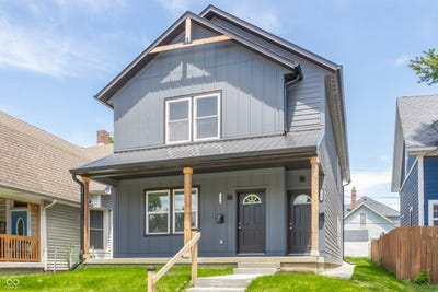 /international/us/726-parkway-avenue-indianapolis-in-110108469639/