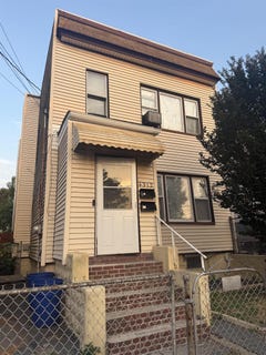 /international/us/4312-cottage-ave-north-bergen-nj-110100879724/