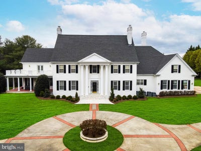/international/us/10100-norton-road-potomac-md-110101368524/?lang=it