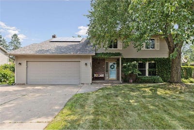 /international/us/2591-bayberry-avenue-stillwater-mn-110101319728/?lang=zh-tw