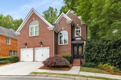 /international/us/1143-brookhaven-north-circle-brookhaven-ga-110099872018/