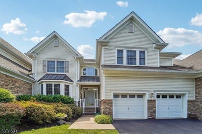 /international/us/50-baxter-ln-west-orange-twp-nj-110100799394/