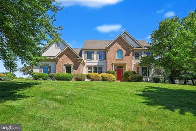 /international/us/1440-chadwyck-lane-manheim-pa-110108880700/