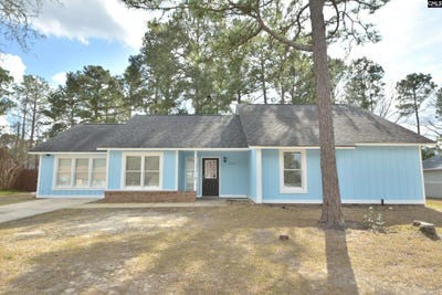 /international/us/220-n-chateau-drive-columbia-sc-110109062902/