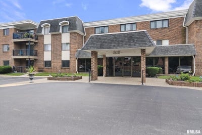 /international/us/2650-cooper-avenue-springfield-il-110120087566/
