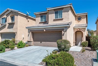 /international/us/9048-corrines-point-street-las-vegas-nv-110110027536/