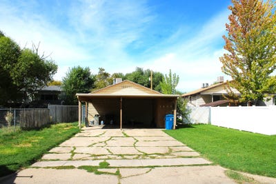 /international/us/3608-s-orchard-ave-south-ogden-ut-110105197359/