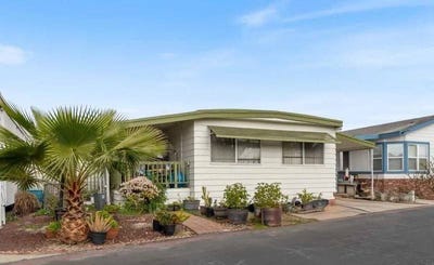 /international/us/19361-brookhurst-street-huntington-beach-ca-110103646943/