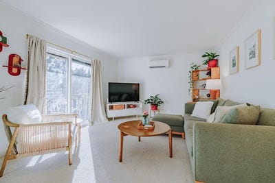 /international/us/100-e-middlefield-rd-4h-mountain-view-ca-110120552134/