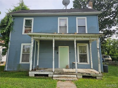 /international/us/410-w-water-pinckneyville-il-110100526966/?lang=zh-tw