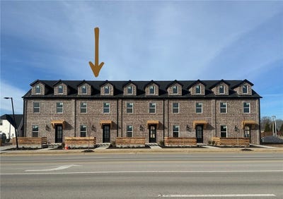/international/us/5908-s-bellview-road-rogers-ar-110106013394/