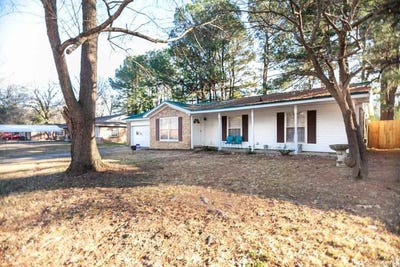 /international/us/1705-colonial-rd-jonesboro-ar-110110403638/