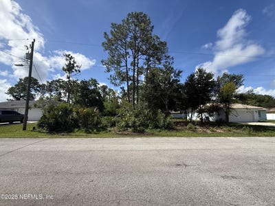 /international/us/5-radial-place-palm-coast-fl-110101475134/?lang=zh-cn
