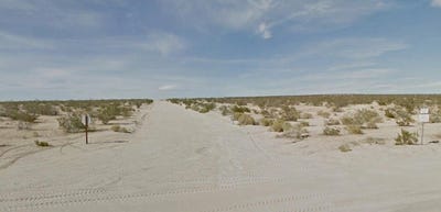 /international/us/torrell-st-n-o-joystone-ave-california-city-ca-110120451281/