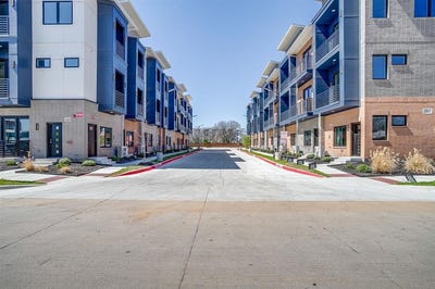 /international/us/115-merritt-street-fort-worth-tx-110108142253/